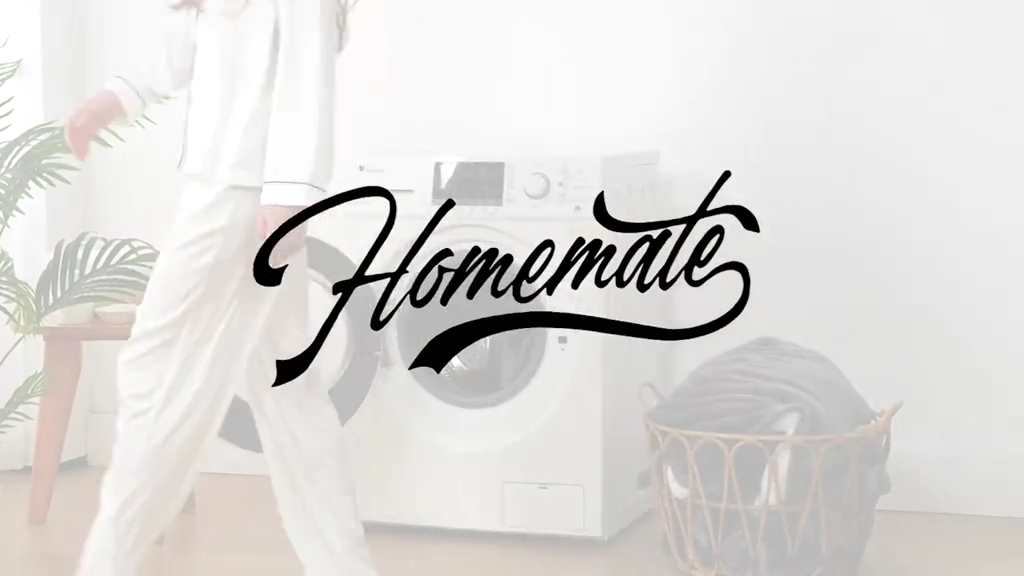 Homemate Cozy Heated Throw Blanket, Plush Flannel Sherpa, 10 Heat Settings, Auto Shut-Off
