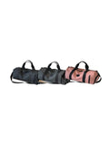 travelling bag