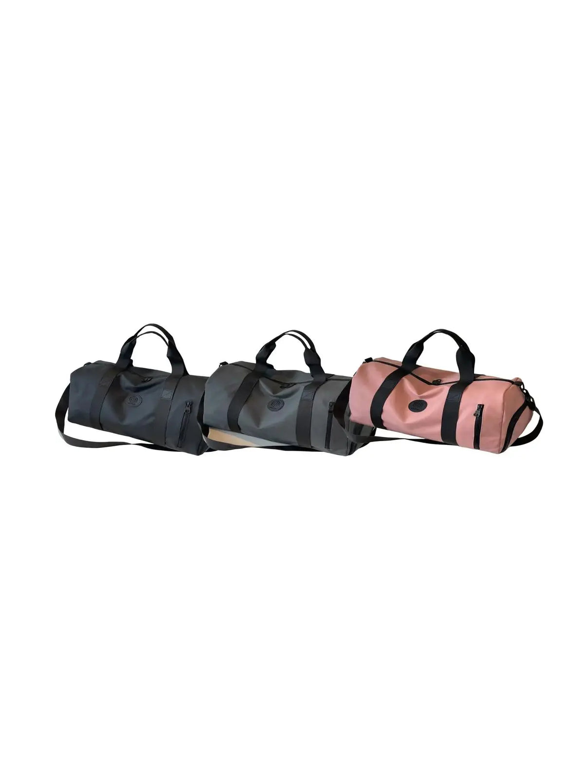 travelling bag