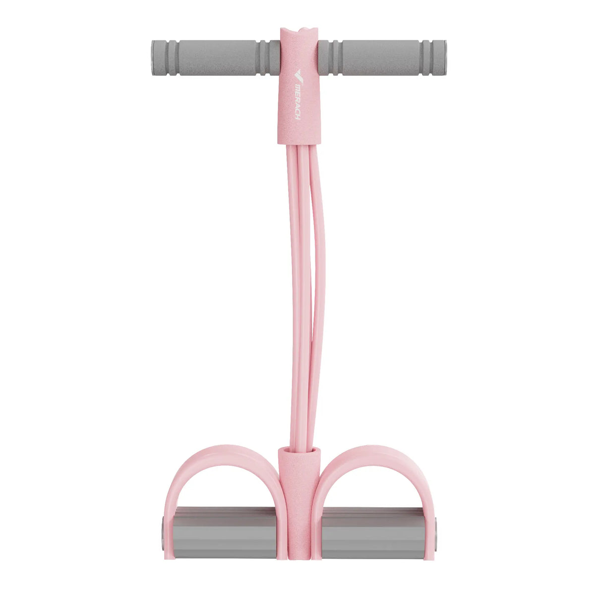 resistance band