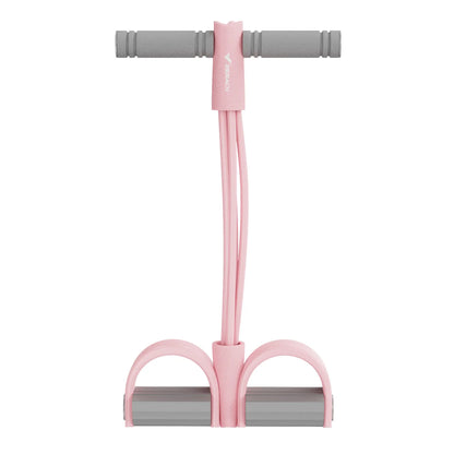 resistance band
