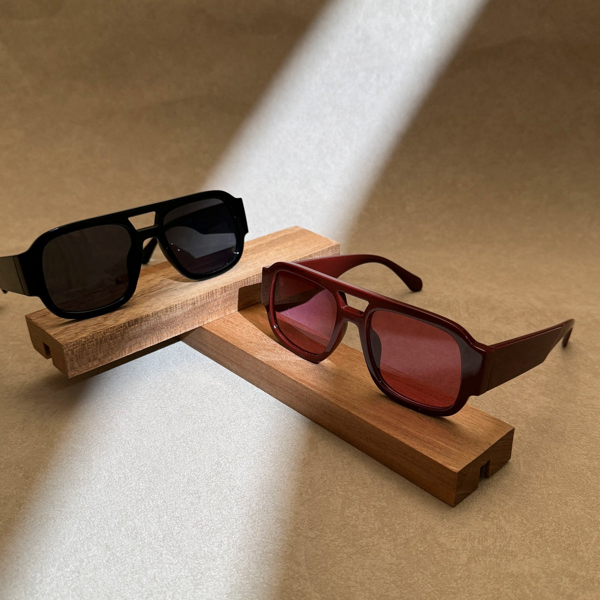 fashion sunglasses