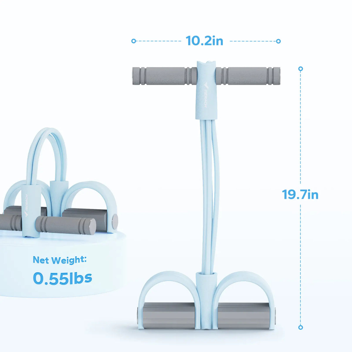 resistance band
