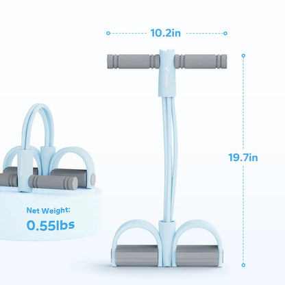 resistance band