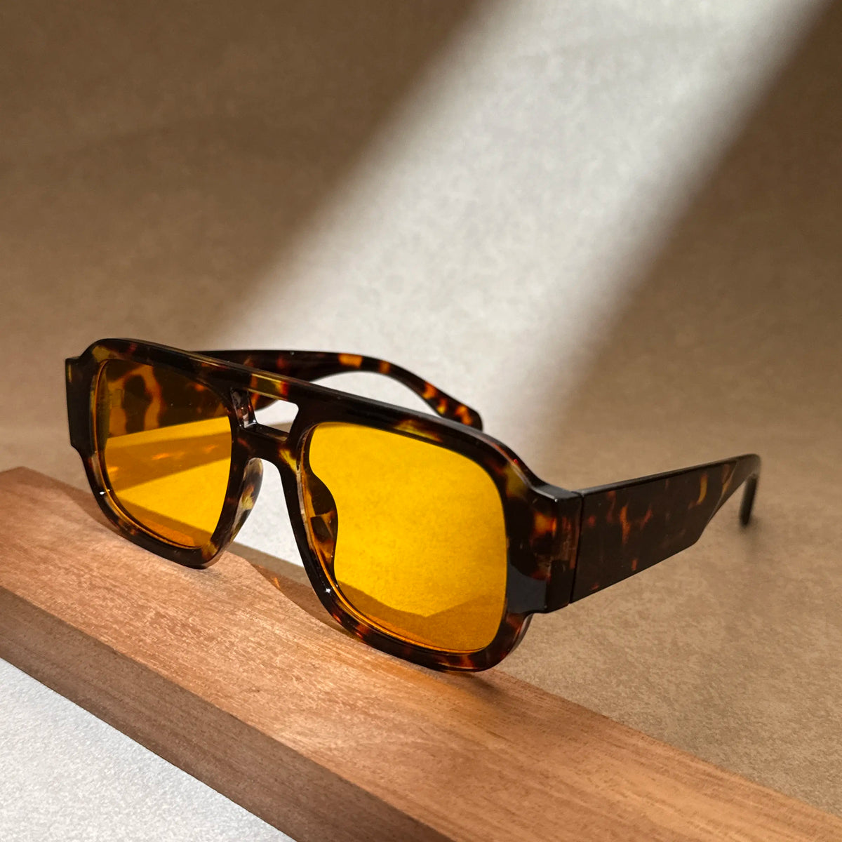 fashion sunglasses