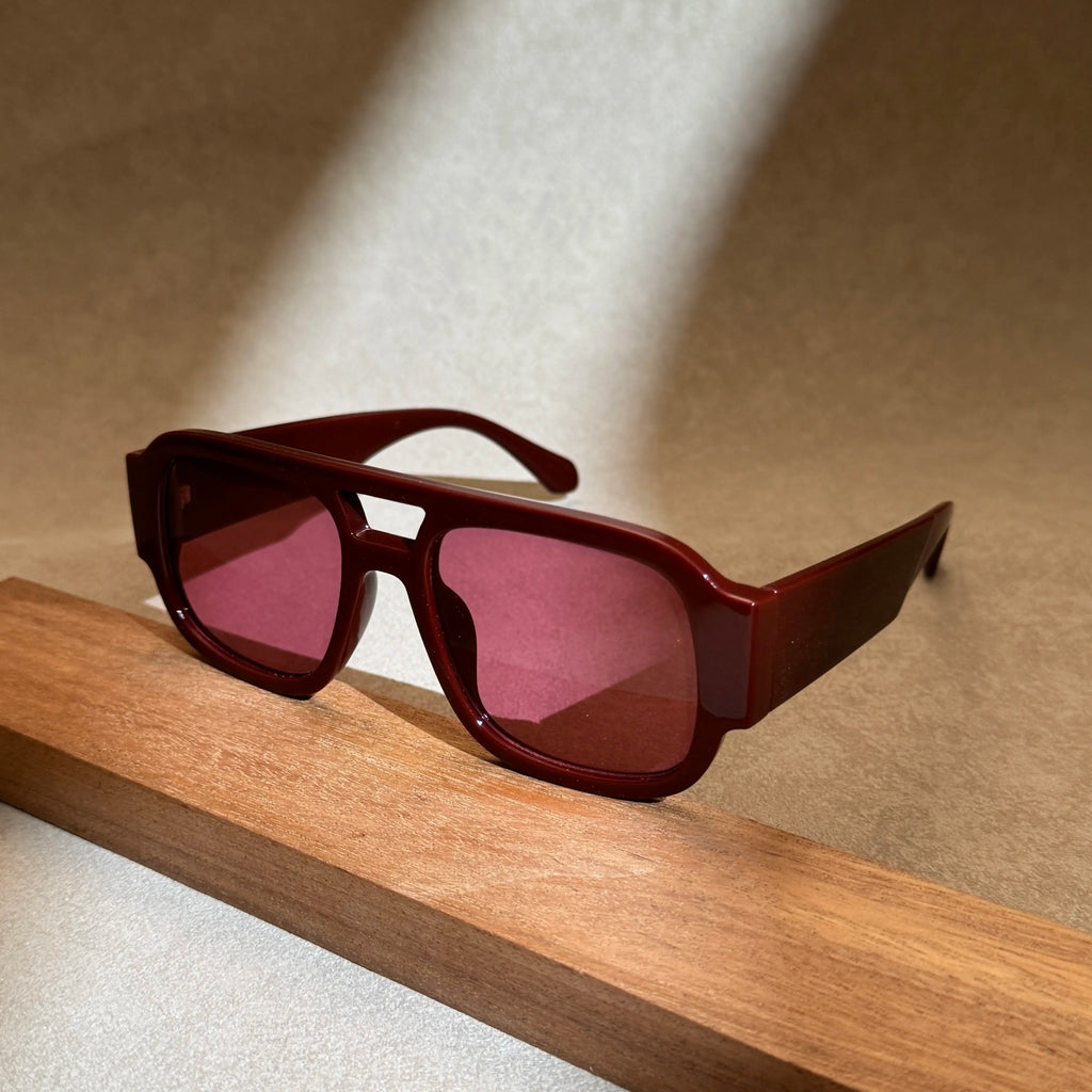 fashion sunglasses