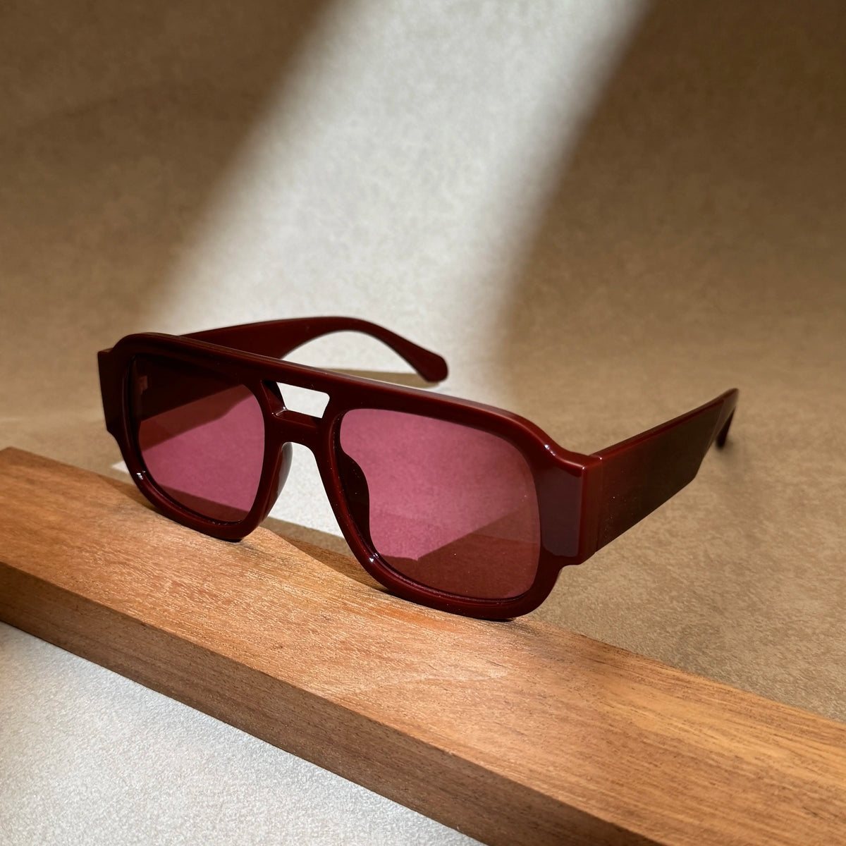 fashion sunglasses
