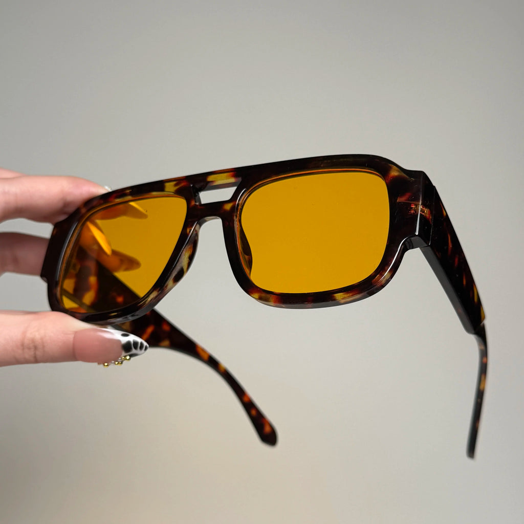 fashion sunglasses