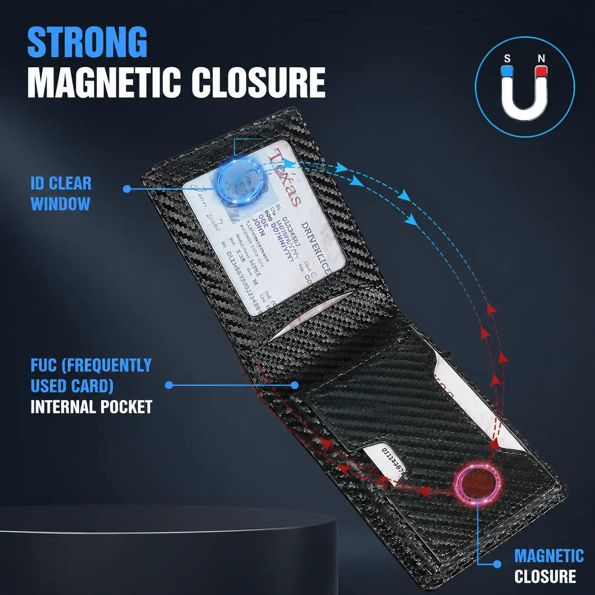wallet