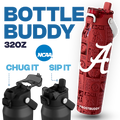sports bottle
