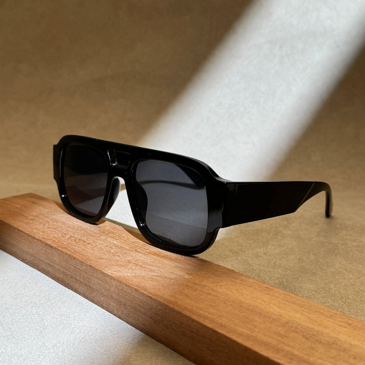 fashion sunglasses