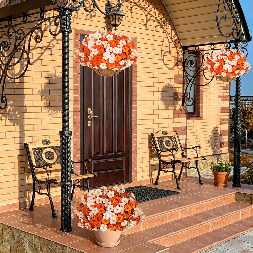 flowerpot