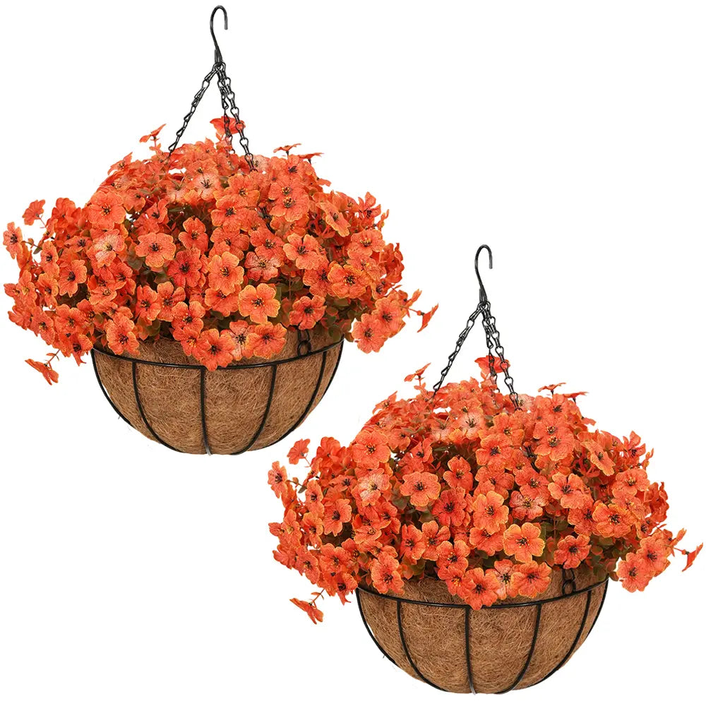 flowerpot
