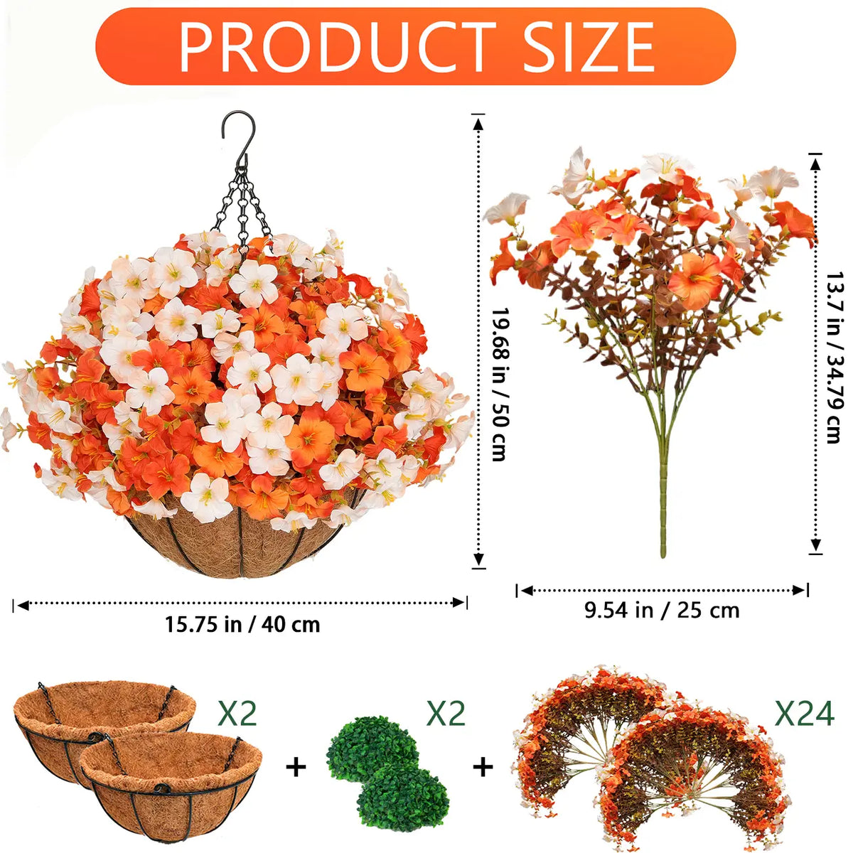 flowerpot