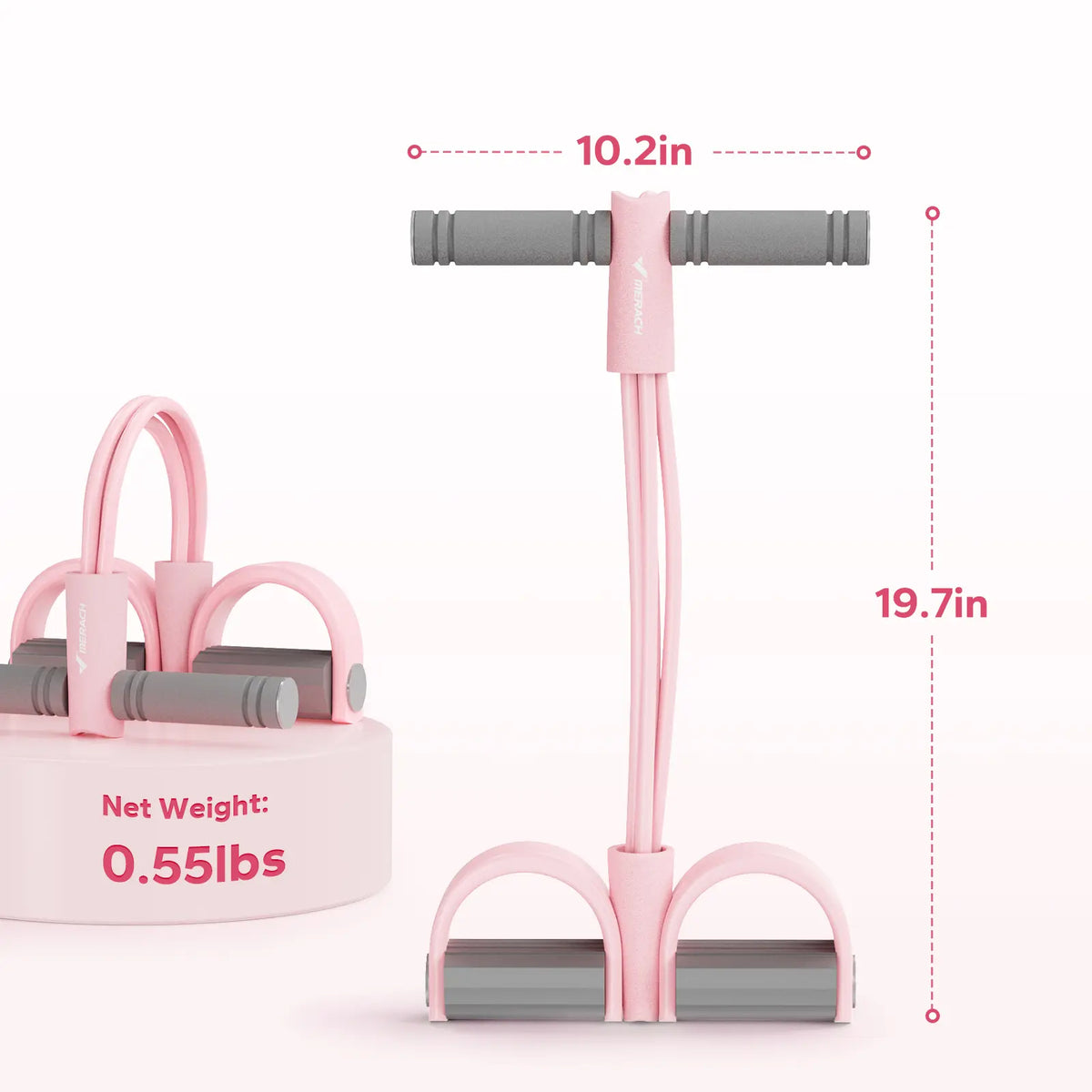 resistance band