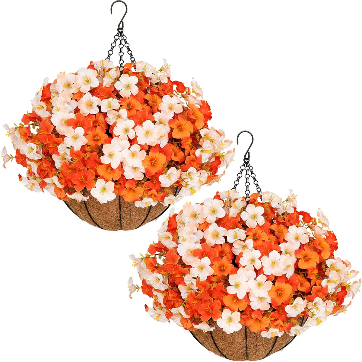 flowerpot