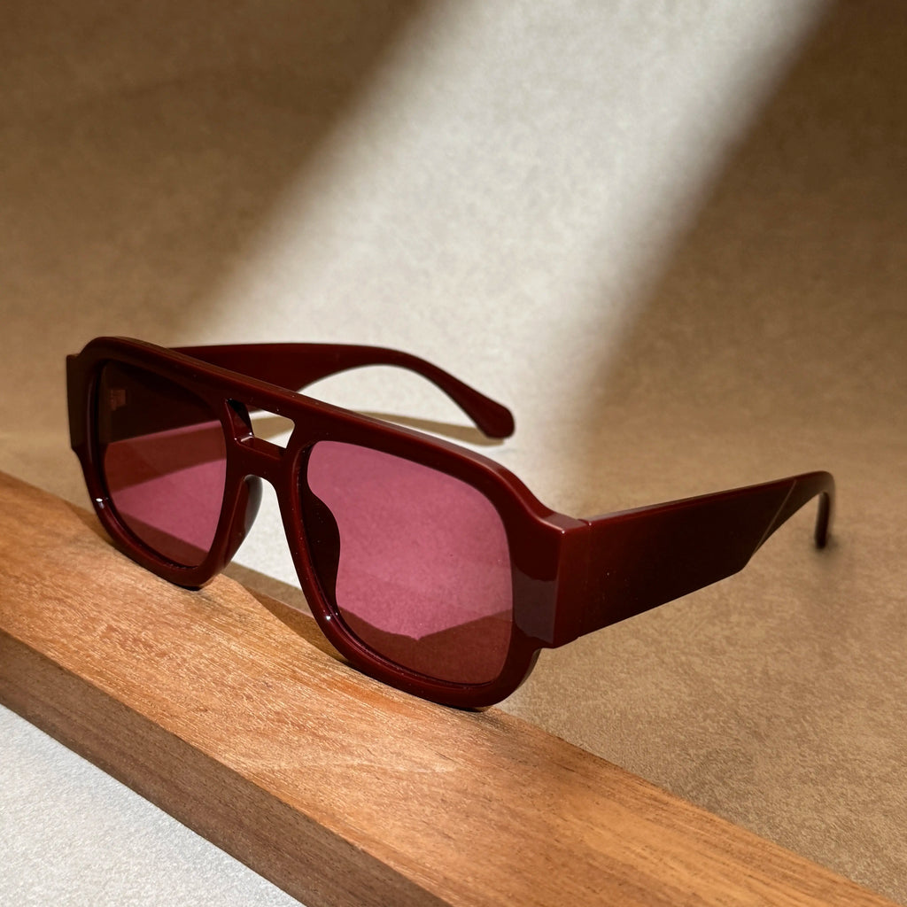 fashion sunglasses