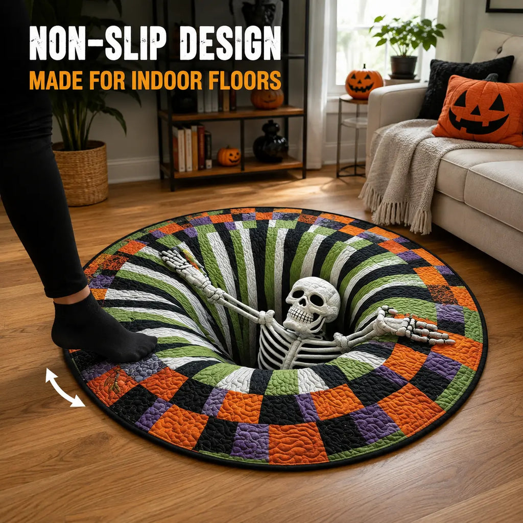 3Dcarpet