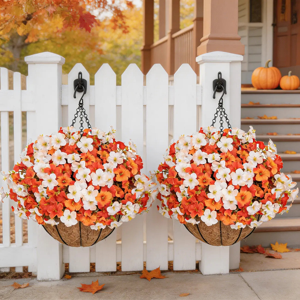 flowerpot