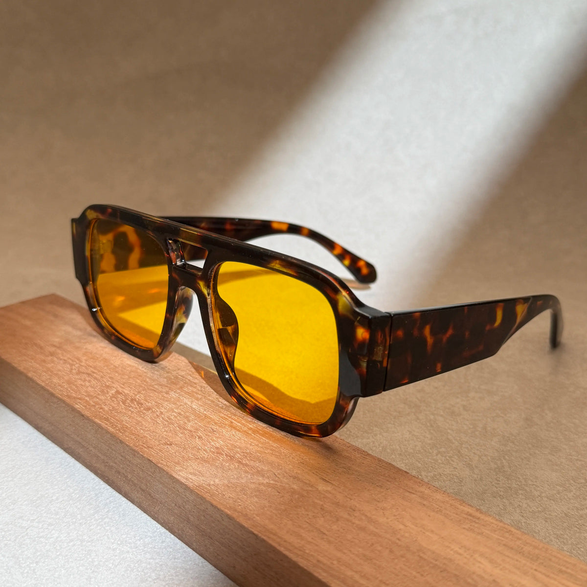 fashion sunglasses