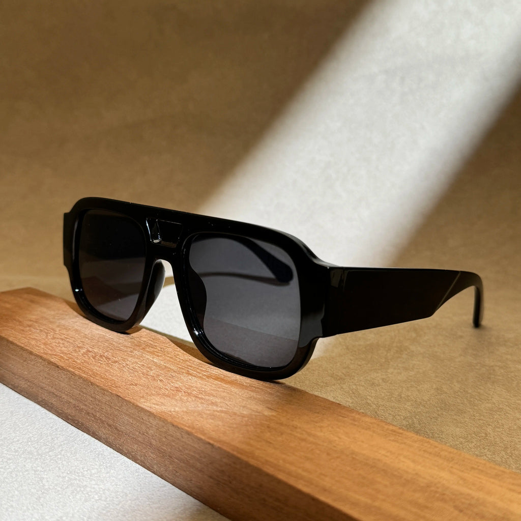 fashion sunglasses