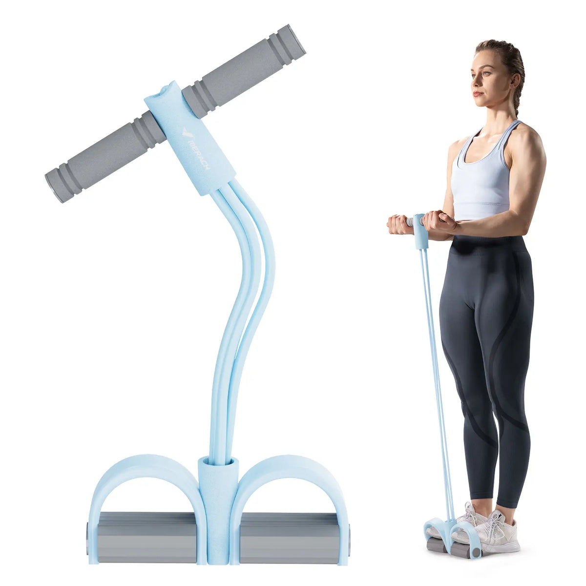 resistance band
