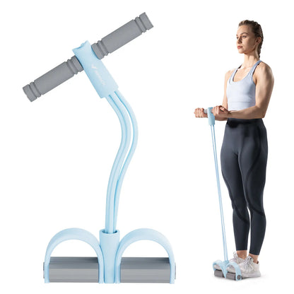 resistance band