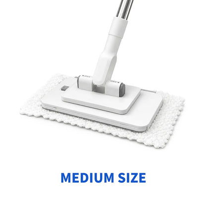 Extension mop
