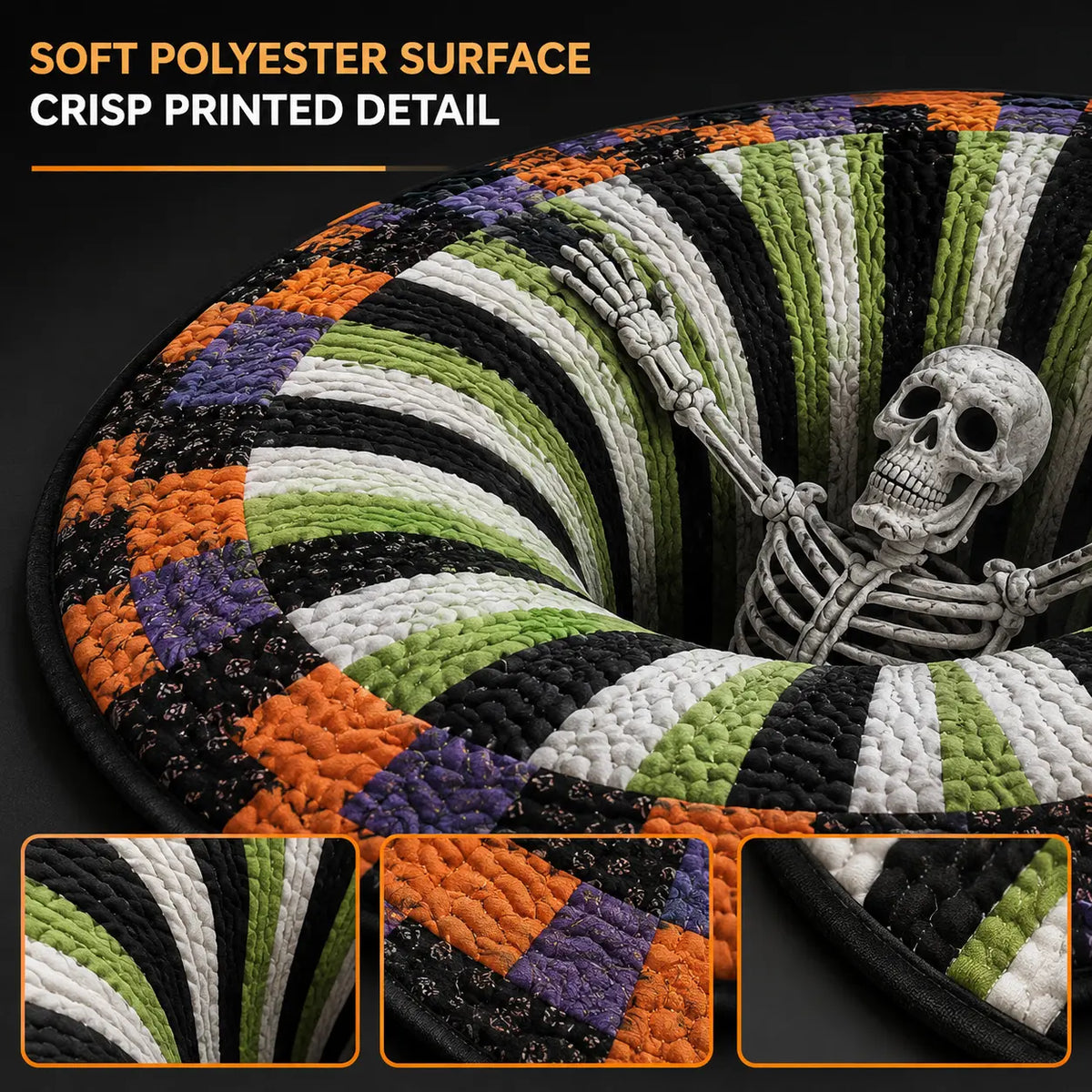3Dcarpet