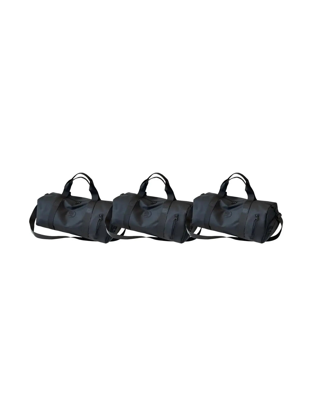 travelling bag