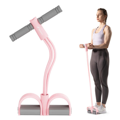 resistance band