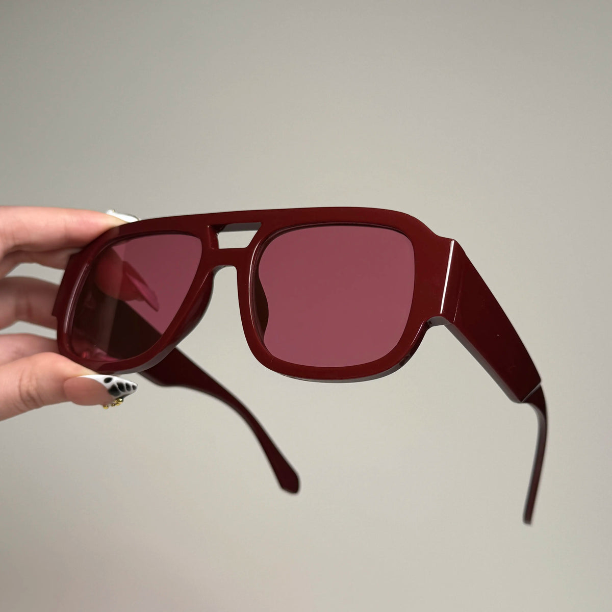 fashion sunglasses