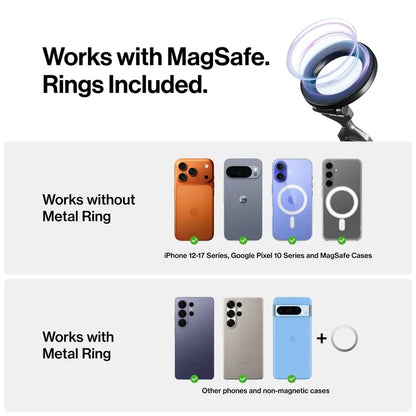 Car mount