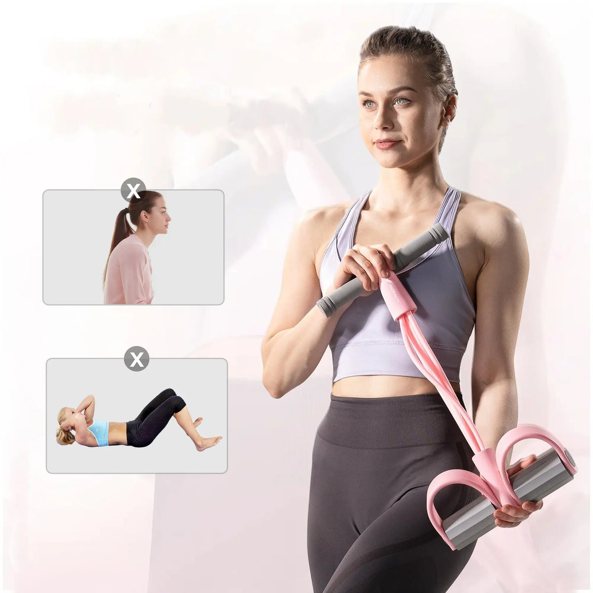 resistance band