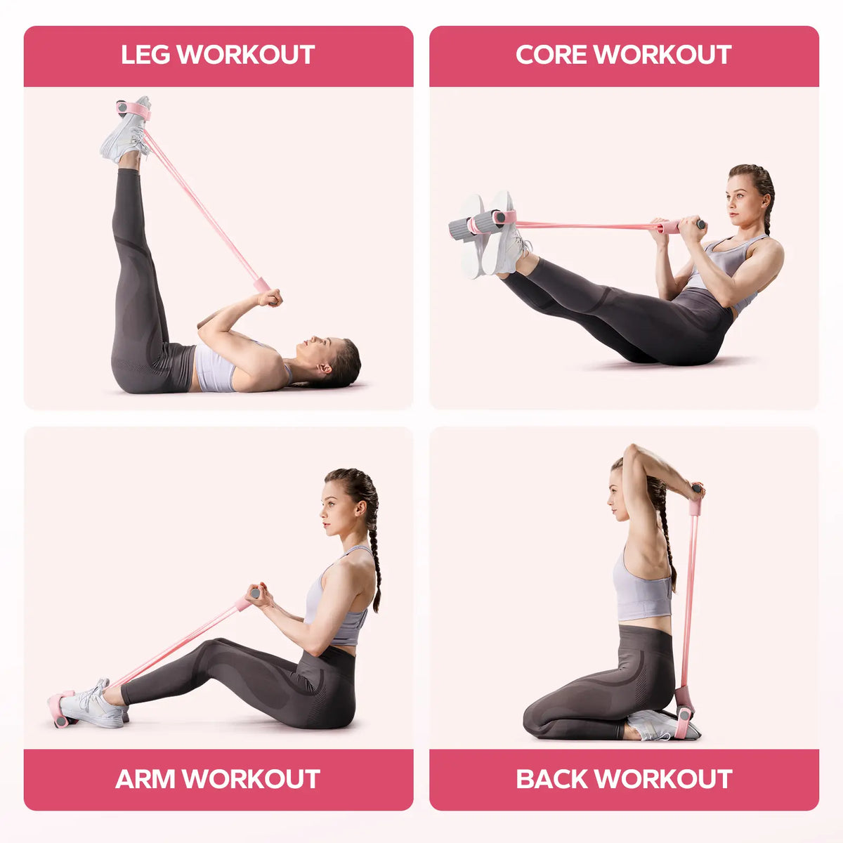 resistance band