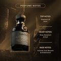 perfume